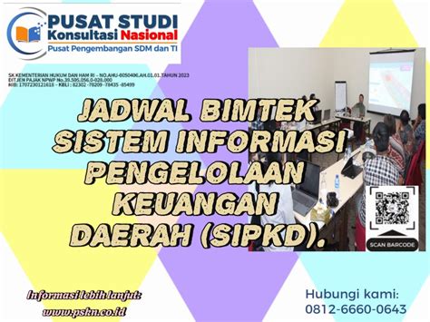 sipkd kuansing|Sistem Informasi Pengelolaan Keuangan Daerah .